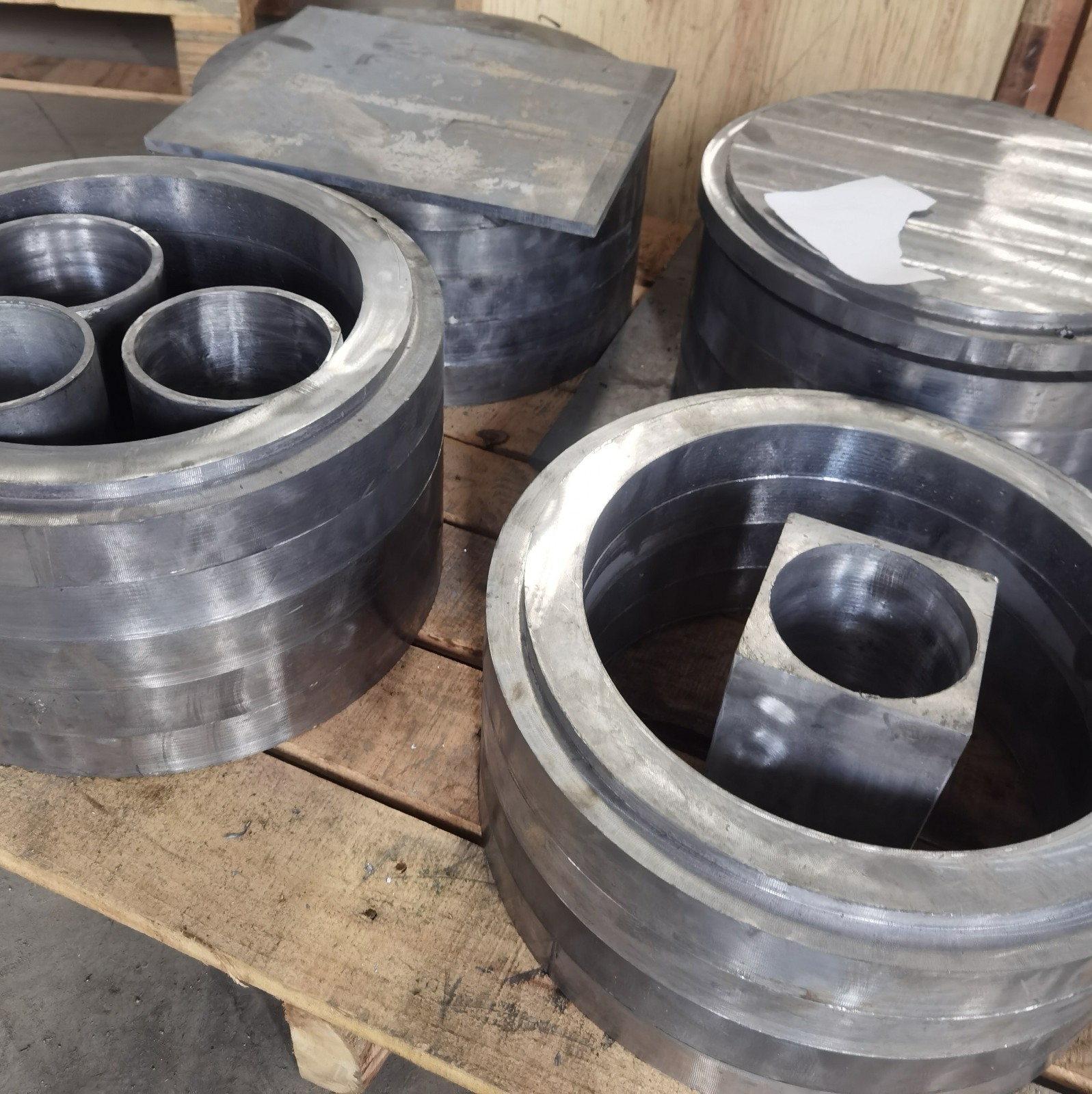 呼伦贝尔铅丝的接缝密封