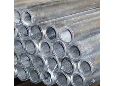 呼伦贝尔铅管的核心作用