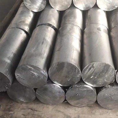 呼伦贝尔铅棒的核心作用